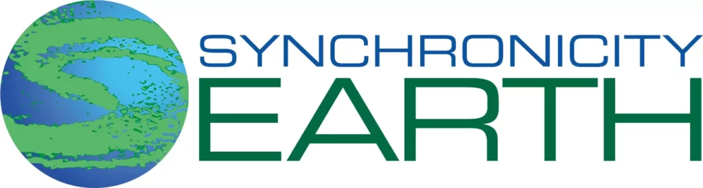 Synchronicity-Earth-logo